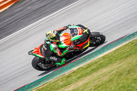 Sepang;event-digital-images;motorbikes;no-limits;peter-wileman-photography;trackday;trackday-digital-images